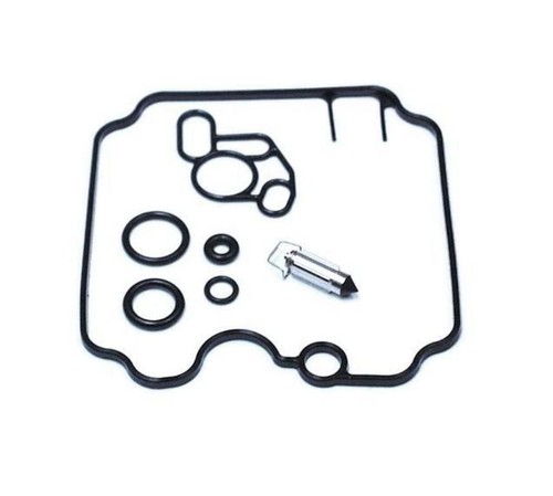 Vergaser reparatursatz cab y36 - reparatursatz, cab-y36