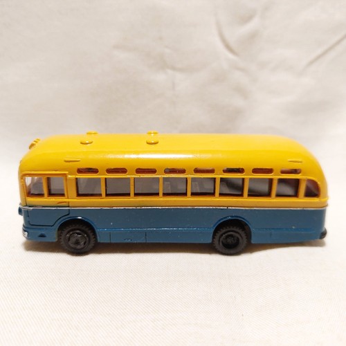 Mes 96474 87 - mes-96474 , 1:87