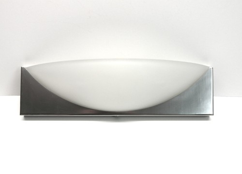 Wandlampe ikea klaviatur typ - wandlampe,