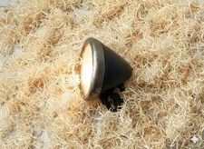 Oldtimer, Berko Trichter