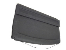 Neu BMW X1 F48 Hutablage