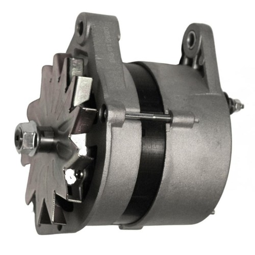 Lichtmaschine zetor forterra - lichtmaschine,