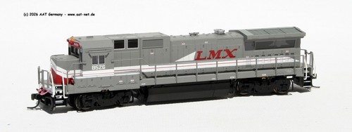 Atlas 48713 dash 8 - 48713,