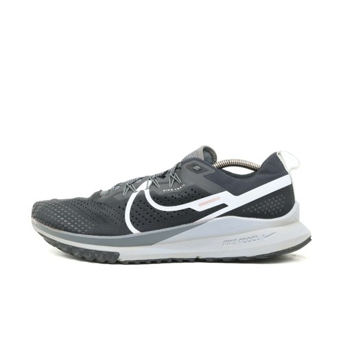 Nike herren pegasus - nike,