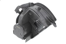 Interior Blower Thermotec