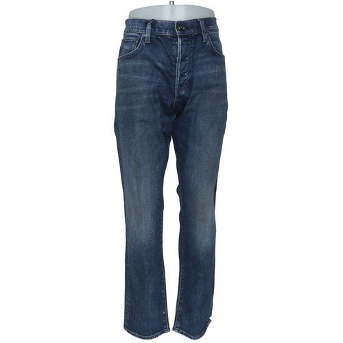 Star raw jeans größe - g-star, jeans,