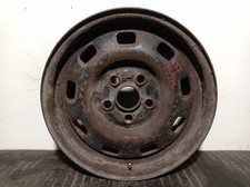 701601027B FELGE / HIERRO /