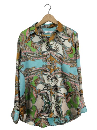 0039 italy hemd - 0039, hemd-bluse