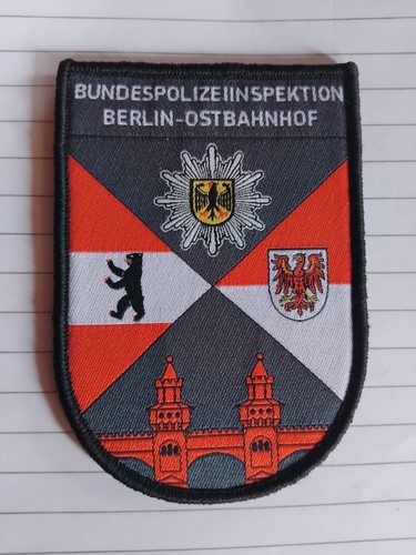 Klettabzeichen ärmelabzeichen - klettabzeichen,