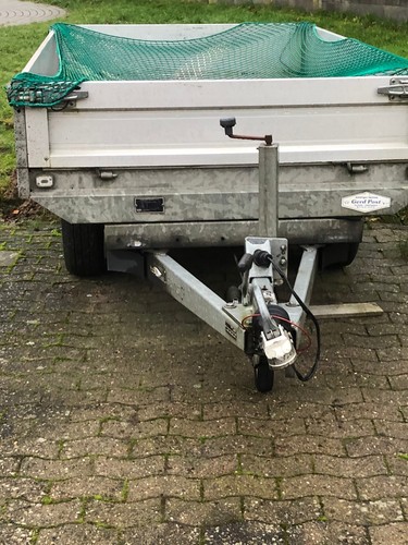 Saris elektrischer