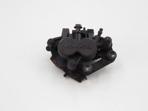 Tokico 500 bremssattel - tokico,