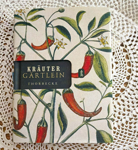 Thorbecke verlag buch - verlag, –