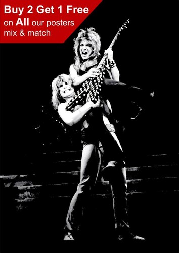 Ozzy osbourne und - osbourne,
