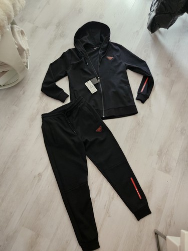 Jogginganzug neu - gr.m,