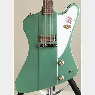 Epiphone inspired gibson - by,