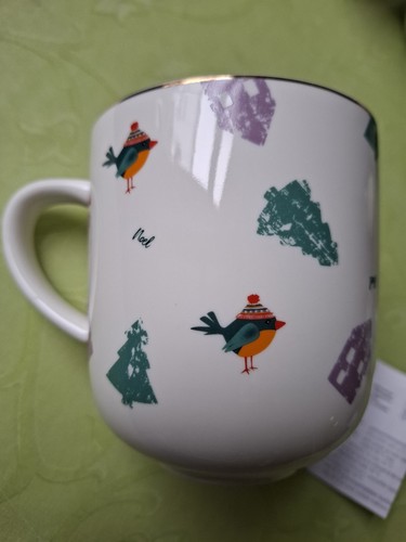 Tcm home tchibo jumbo - tcm,