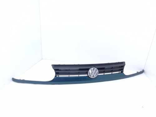 Kühlergrill golf iii 1h - vw,
