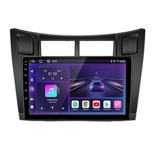 Autoradio GPS Navigation