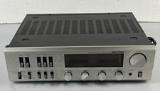 Benytone MPA-3040    Stereo Integrated   Amplifier Verstärker  #ST1095