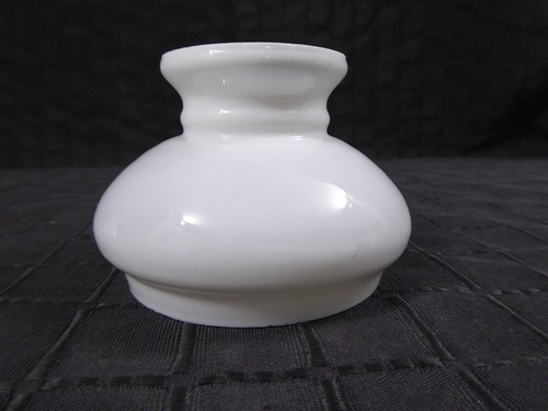 Petroleum lampe - 93,