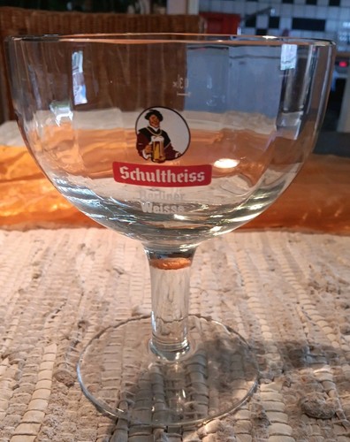 Altes schultheiss berliner - schultheiss,