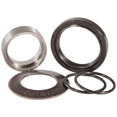 Hotrod inc output shaft kit - hotrod's,