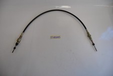 Piaggio Ape MP 501 601