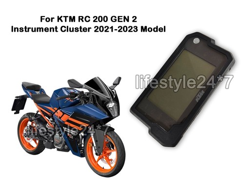 Kombiinstrument modell - kombiinstrument,