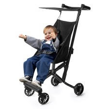 Kinderwagen Kinderbuggy Buggy
