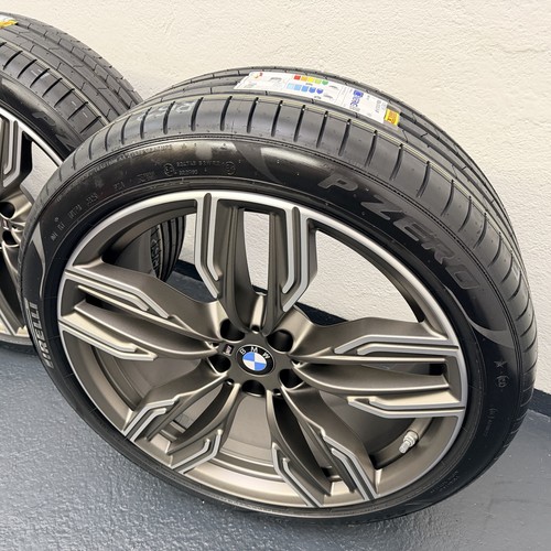 Original zoll bmw - bmw, g11