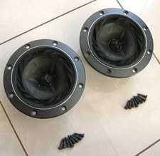 FOSTEX FE108EΣ