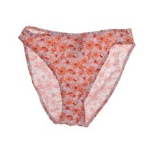 H&M, Bikiniunterteil, Größe