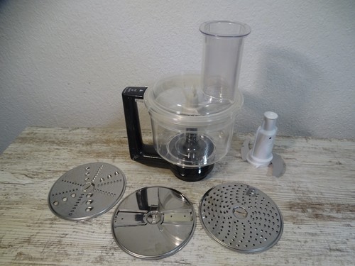 Multimixer muz5mm1 mit - muz5mm1, 3