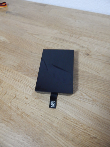 Microsoft xbox 360 e slim - s,,