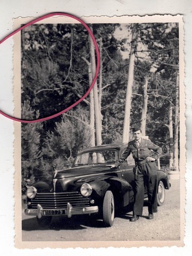 Photo foto auto automobile - foto,