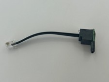 Hörmann Torsteuerung Kabel