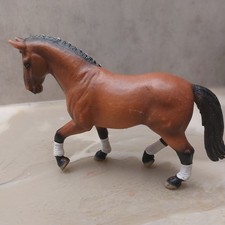 Schleich 13296 Hannoveraner