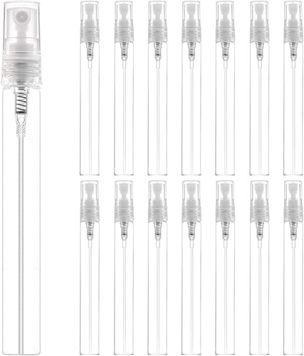Stück 10ml - 15,