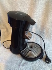 Senseo Viva Cafe, nur