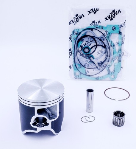 Vtk24427d vertex - vtk24427d,