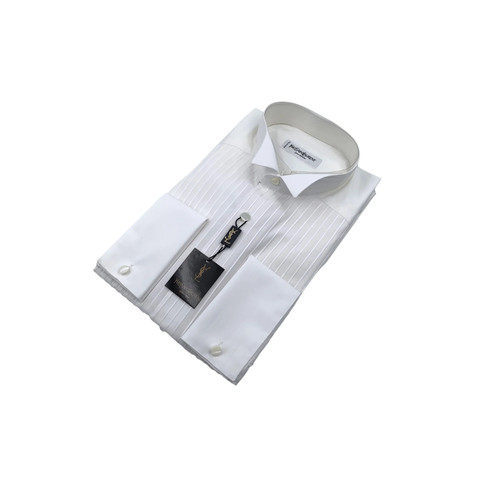 Yves saint laurent vintage - yves,