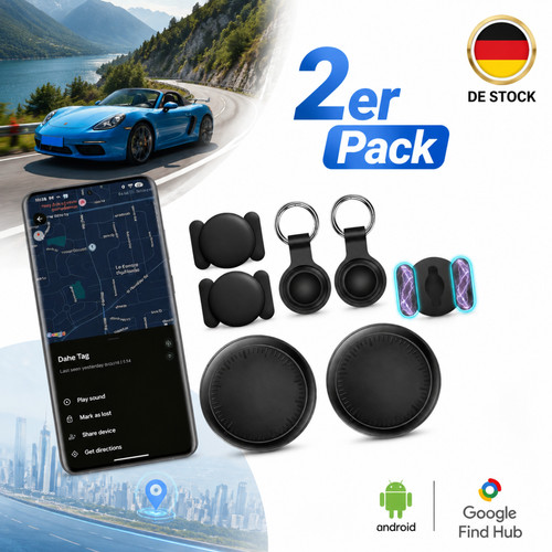 Echtzeit ortung gps - echtzeit-ortung, gps-tracker