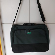 Samsonite Hartschalenkoffer