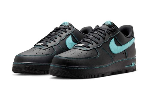 Nike air force - force, 1