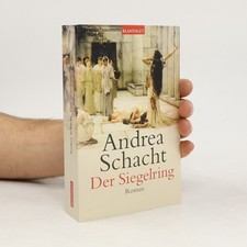 Der Siegelring  |  Andrea