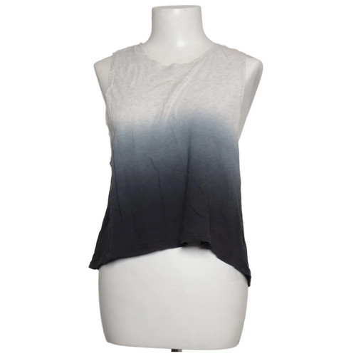 Manduka tank top größe - manduka,, tank­top,