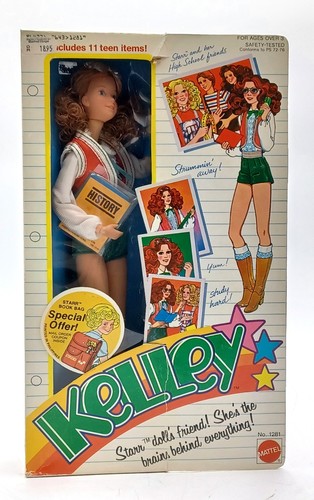 Vintage 1979 high school - 1979,