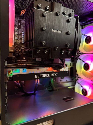 Gaming ryzen 3600 rtx - ryzen,
