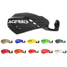 Acerbis handprotectoren - acerbis, mx