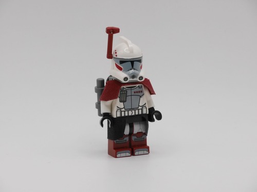 Lego star wars minifigur - lego®,